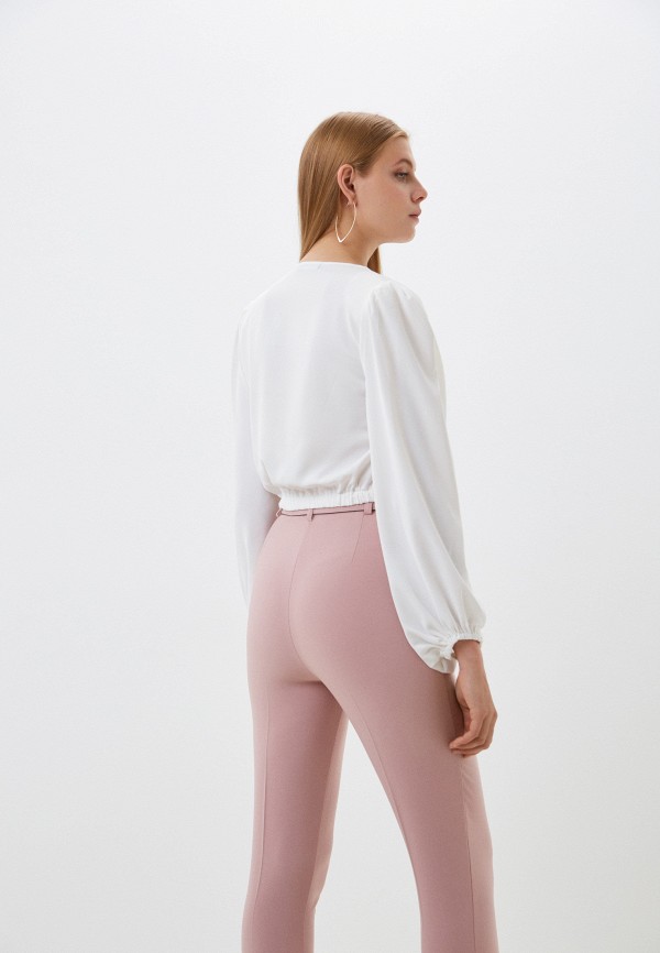 фото Топ keep walking