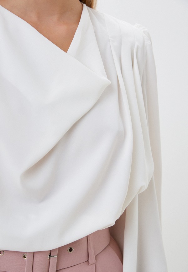 фото Топ keep walking