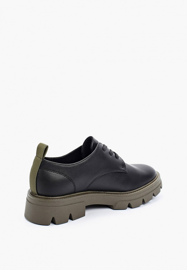 фото Ботинки s.oliver