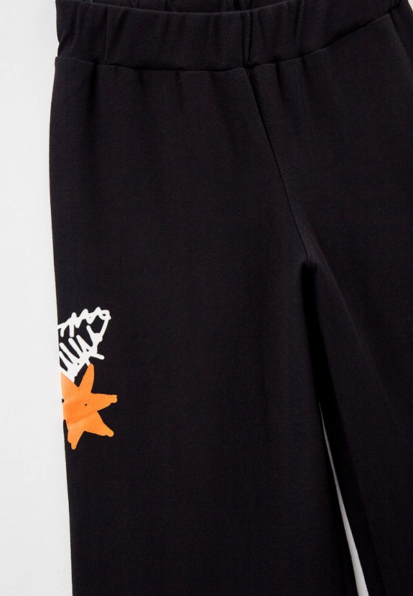 фото Брюки спортивные reporter young