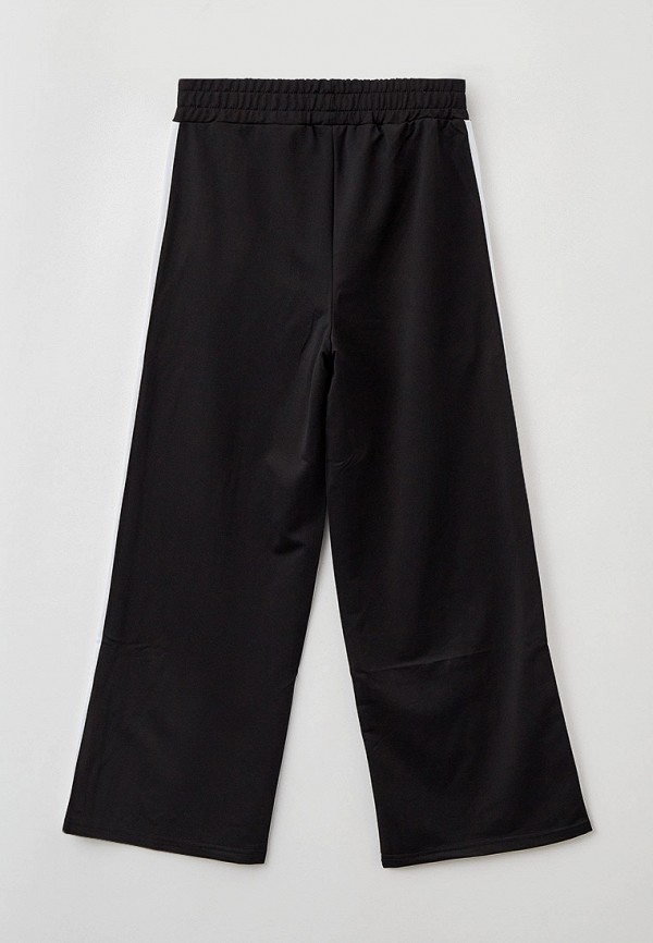 фото Брюки спортивные reporter young