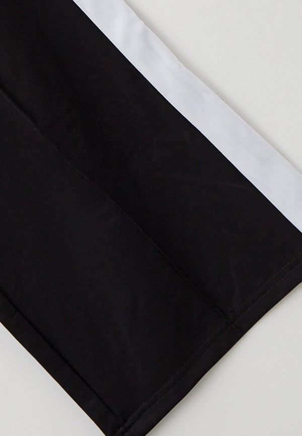 фото Брюки спортивные reporter young