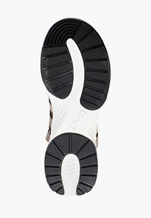 фото Кроссовки uyn