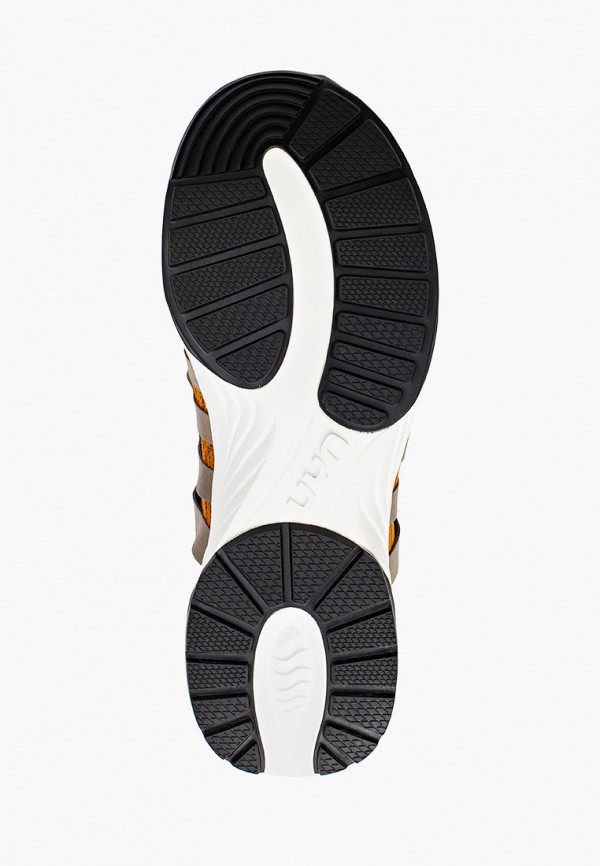 фото Кроссовки uyn