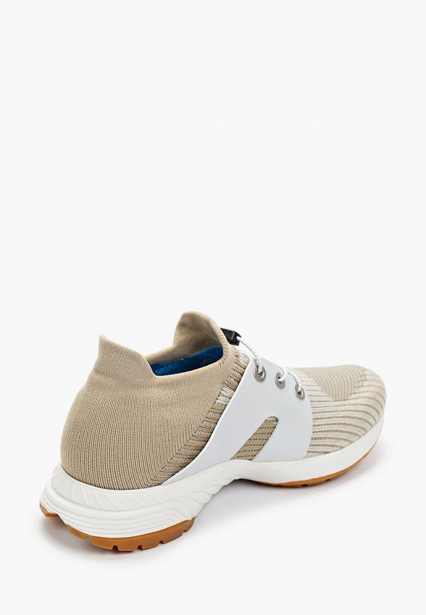 фото Кроссовки uyn