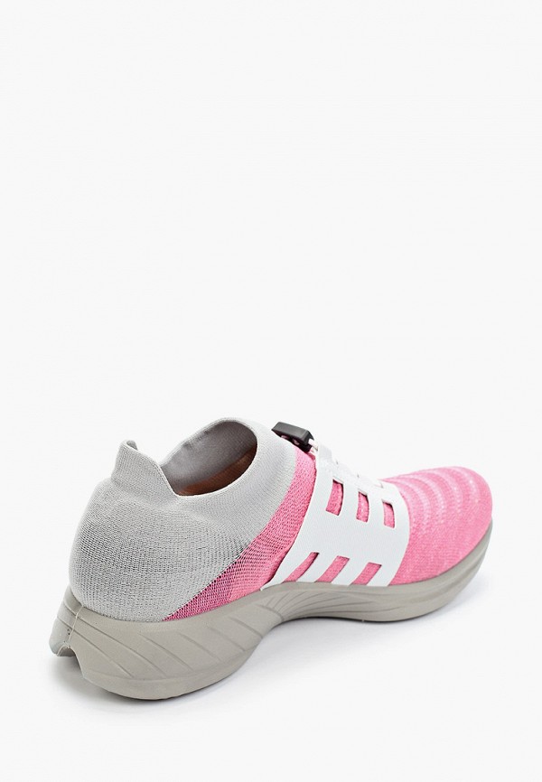 фото Кроссовки uyn