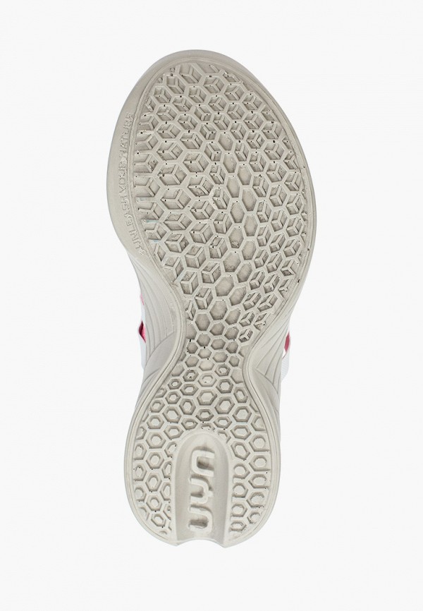 фото Кроссовки uyn