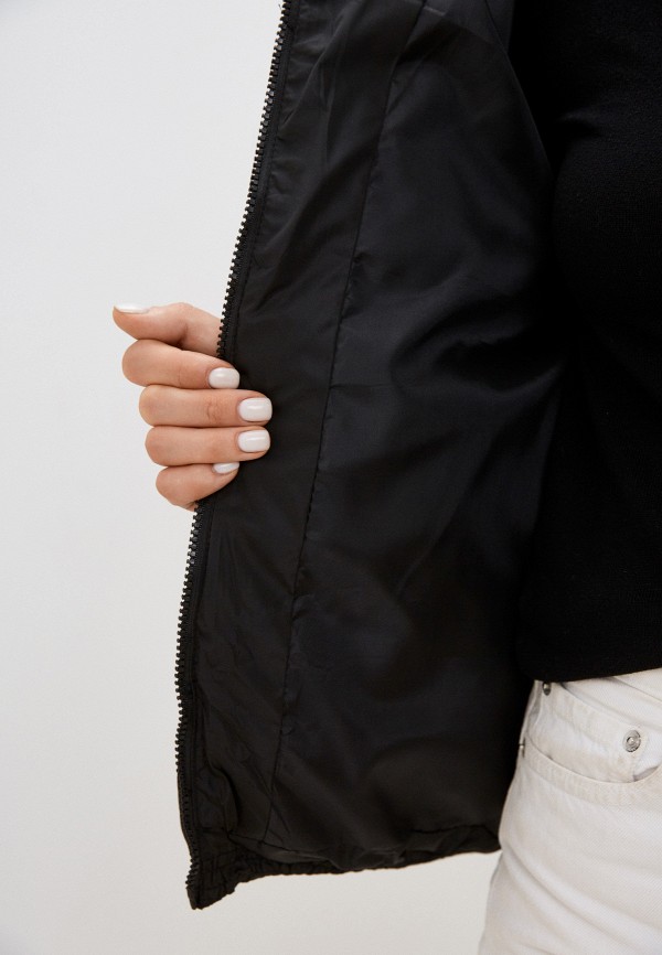 фото Куртка утепленная goldrai