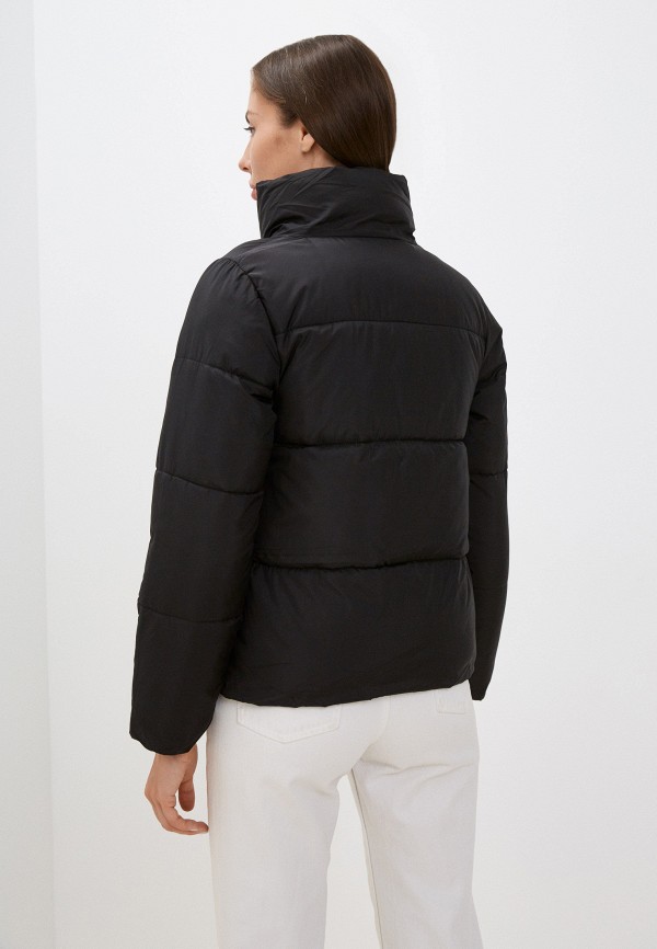 фото Куртка утепленная goldrai