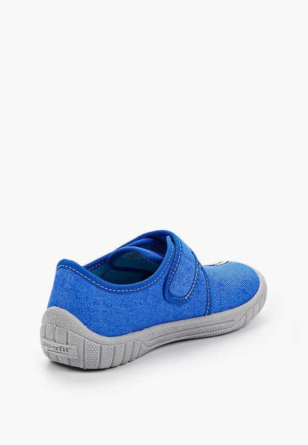 фото Кеды superfit