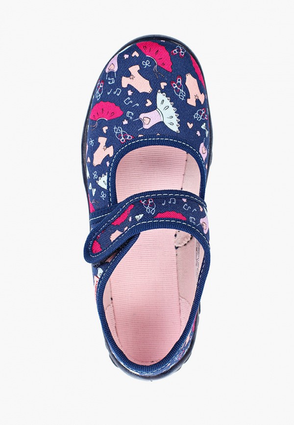 фото Туфли superfit