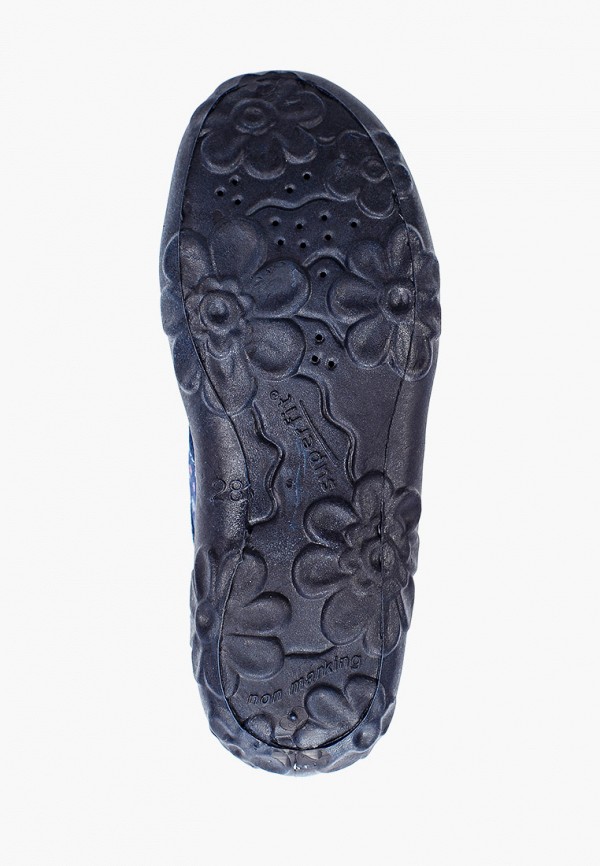 фото Туфли superfit