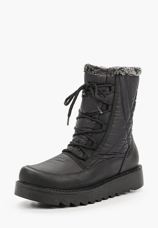 фото Дутики nwc new youth club