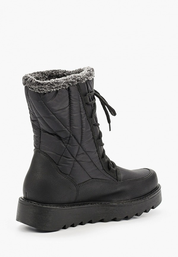 фото Дутики nwc new youth club