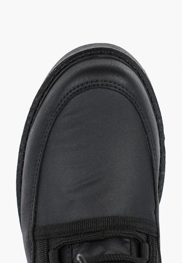 фото Дутики nwc new youth club