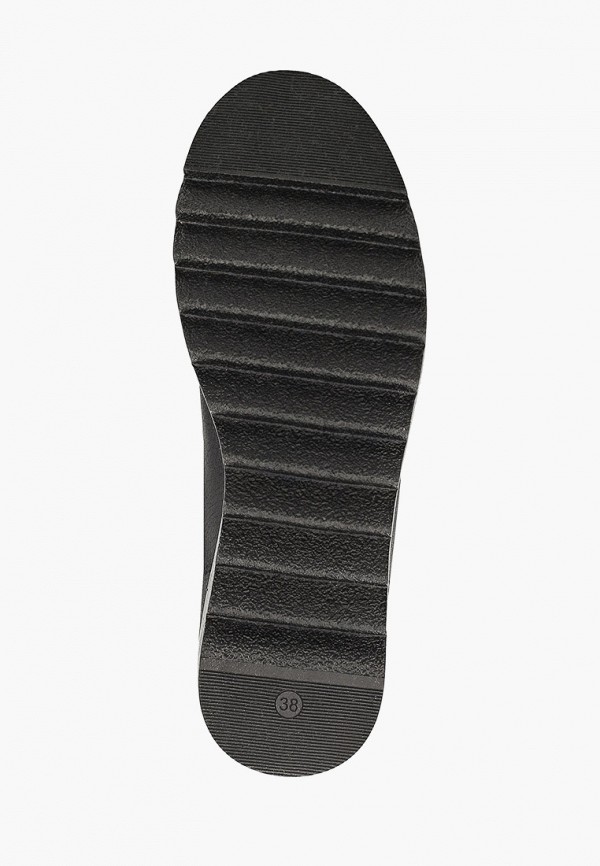 фото Дутики nwc new youth club