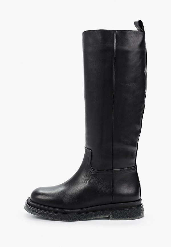 фото Сапоги vm7