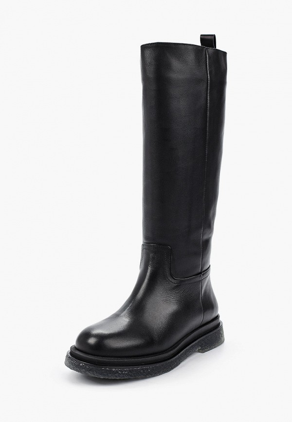 фото Сапоги vm7