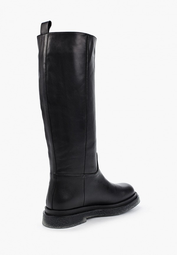 фото Сапоги vm7