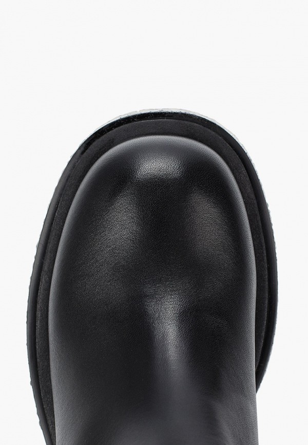 фото Сапоги vm7