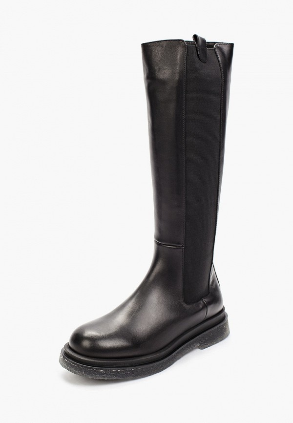 фото Сапоги vm7