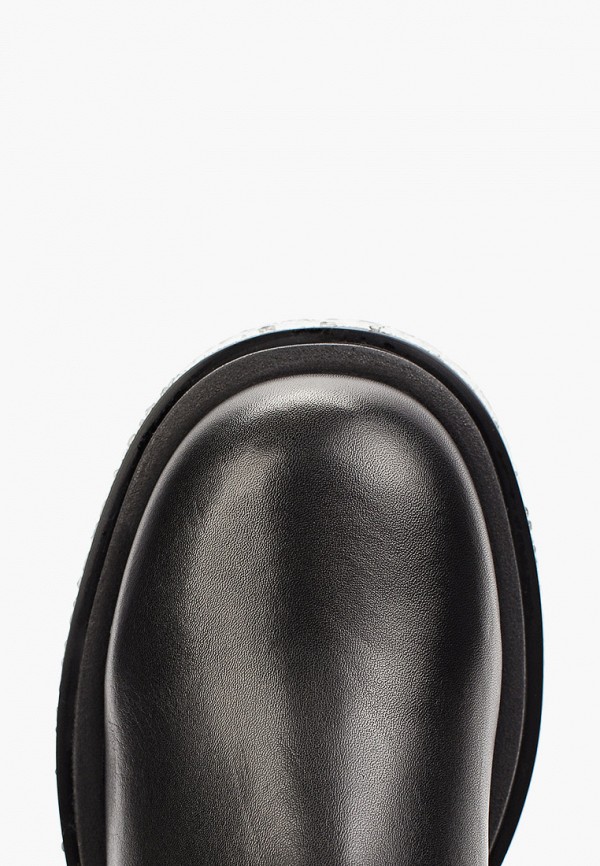 фото Сапоги vm7