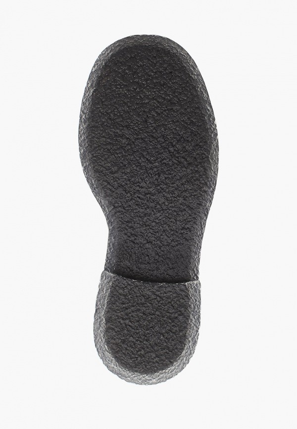 фото Сапоги vm7