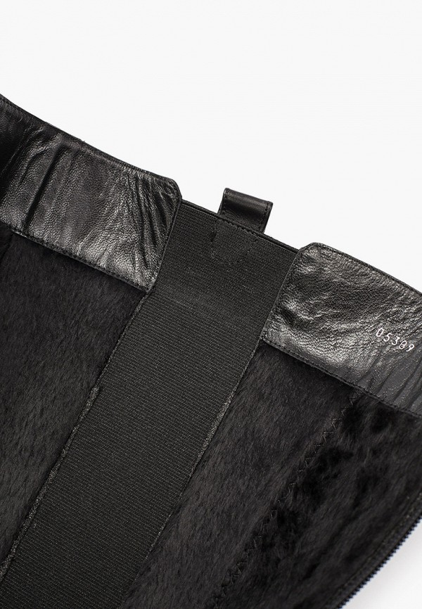 фото Сапоги vm7