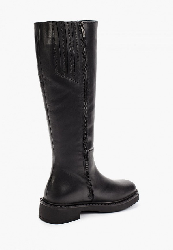 фото Сапоги vm7