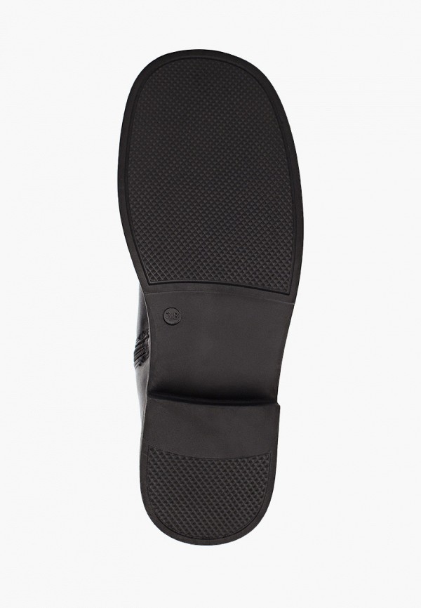 фото Сапоги vm7