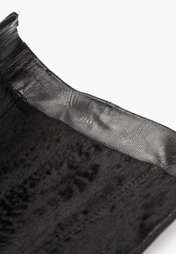 фото Сапоги vm7