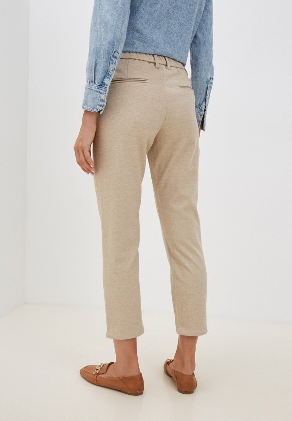 фото Брюки fragarika