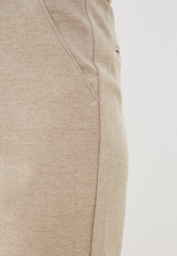 фото Брюки fragarika