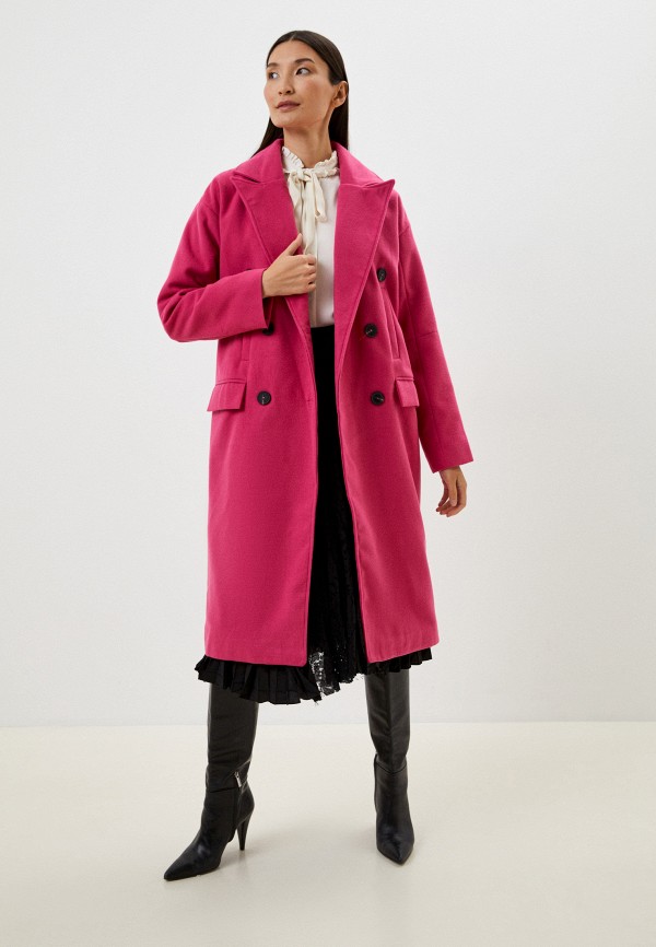 фото Пальто fragarika