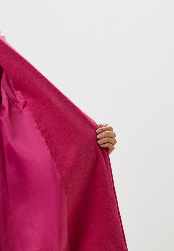 фото Пальто fragarika