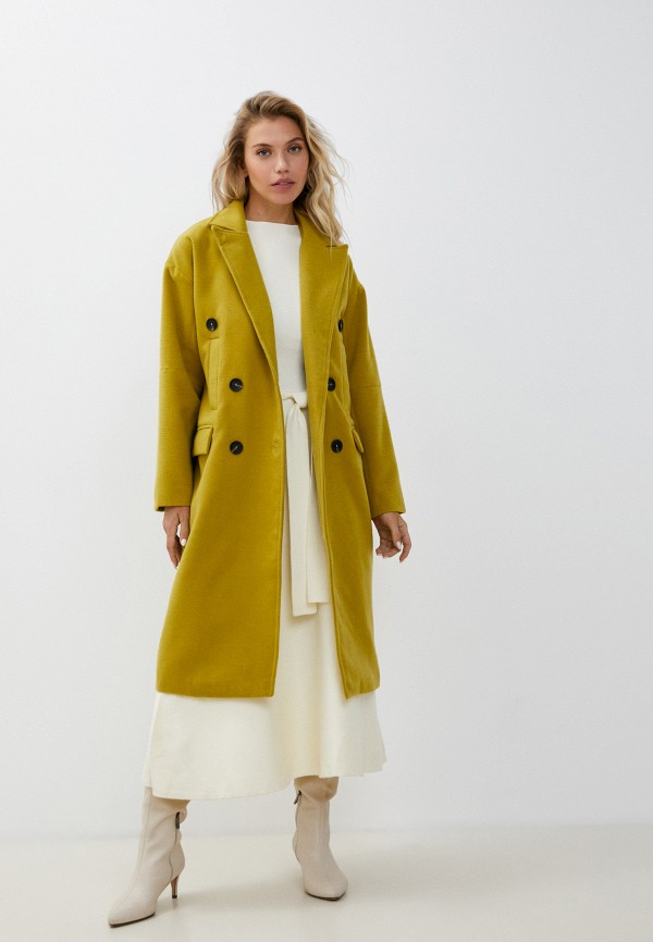 фото Пальто fragarika