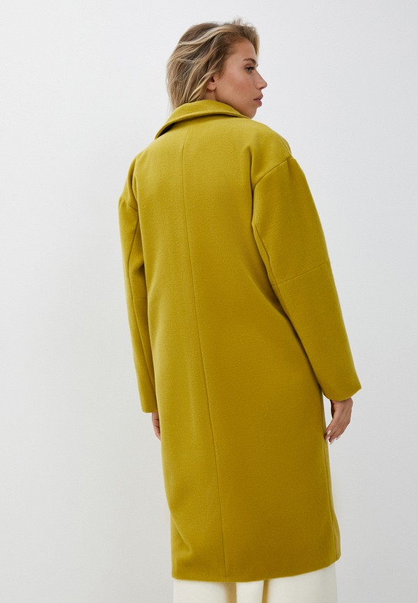 фото Пальто fragarika