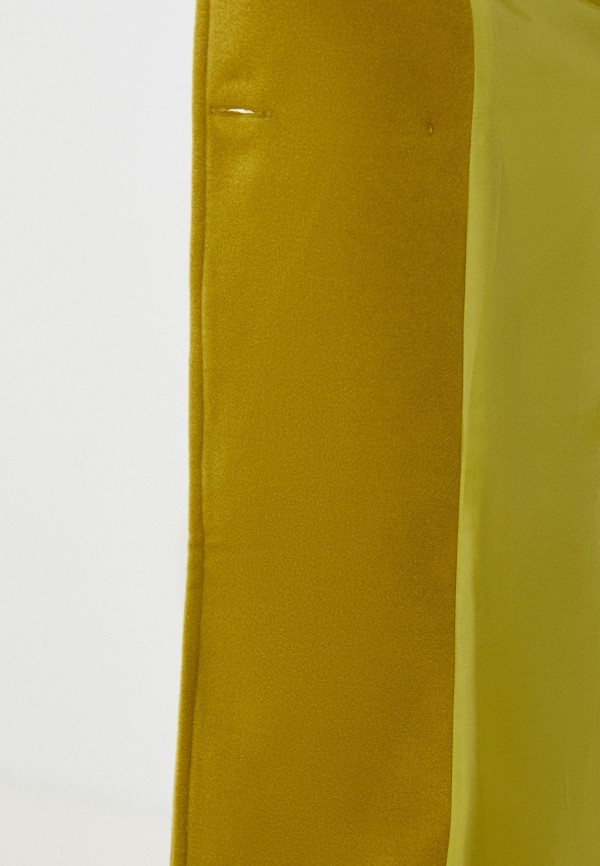 фото Пальто fragarika