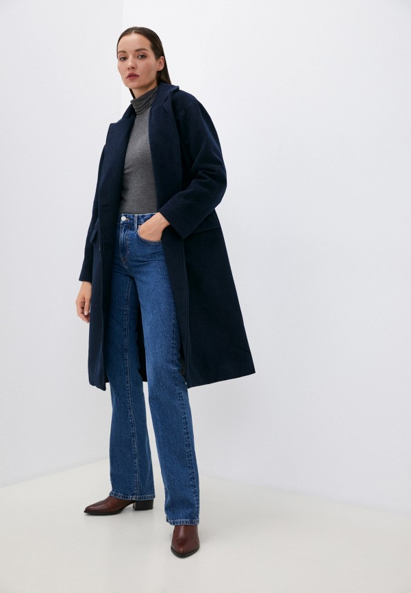 фото Пальто fragarika