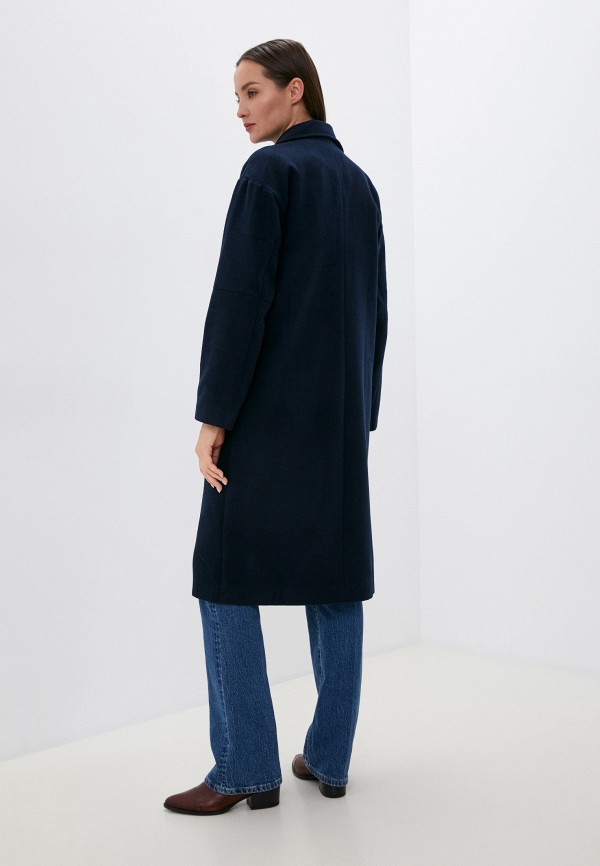 фото Пальто fragarika