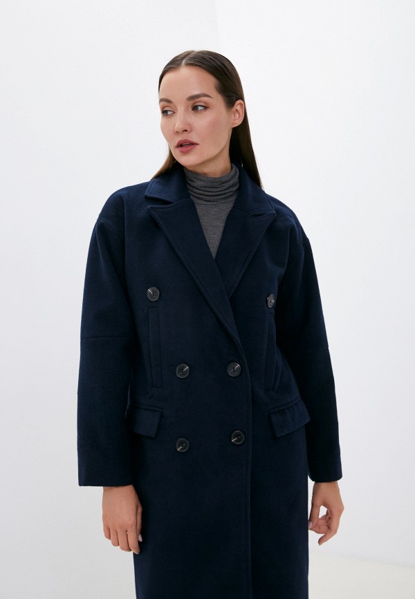 фото Пальто fragarika