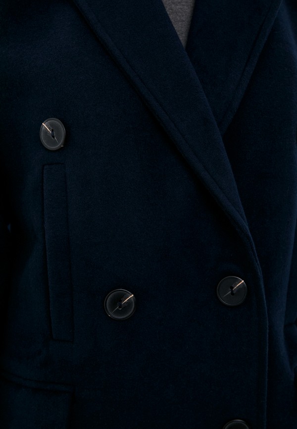 фото Пальто fragarika