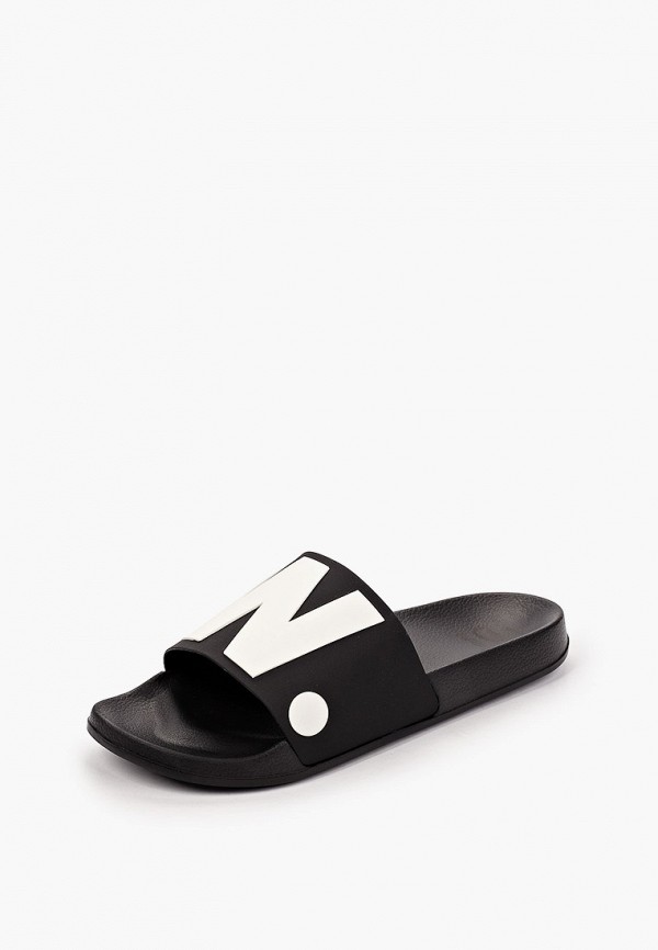 фото Сланцы g-star