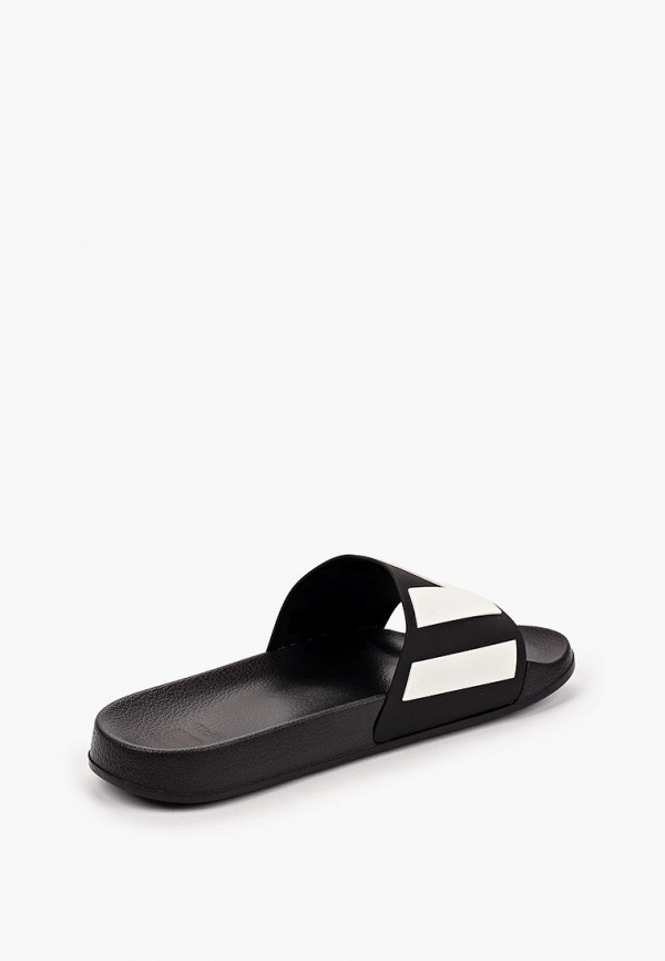 фото Сланцы g-star