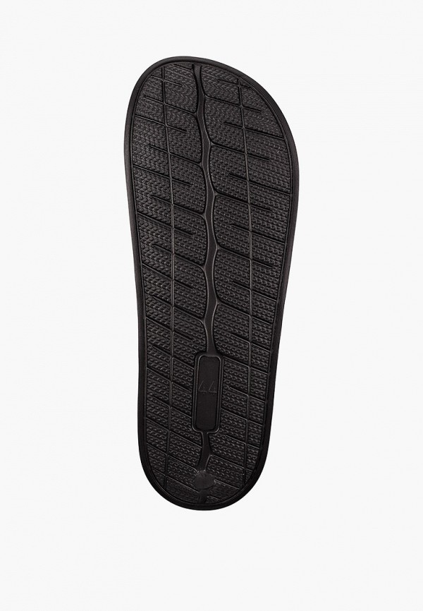 фото Сланцы g-star