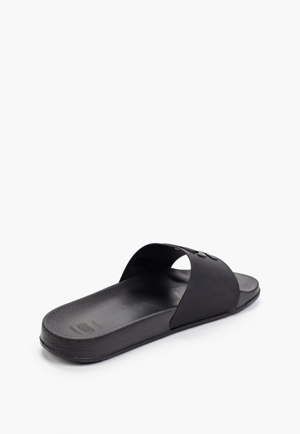 фото Сланцы g-star