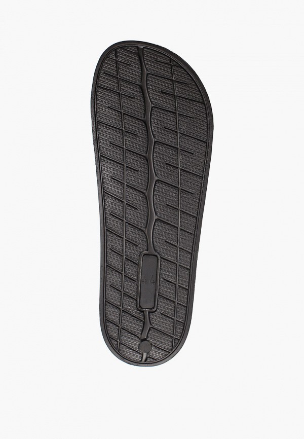 фото Сланцы g-star