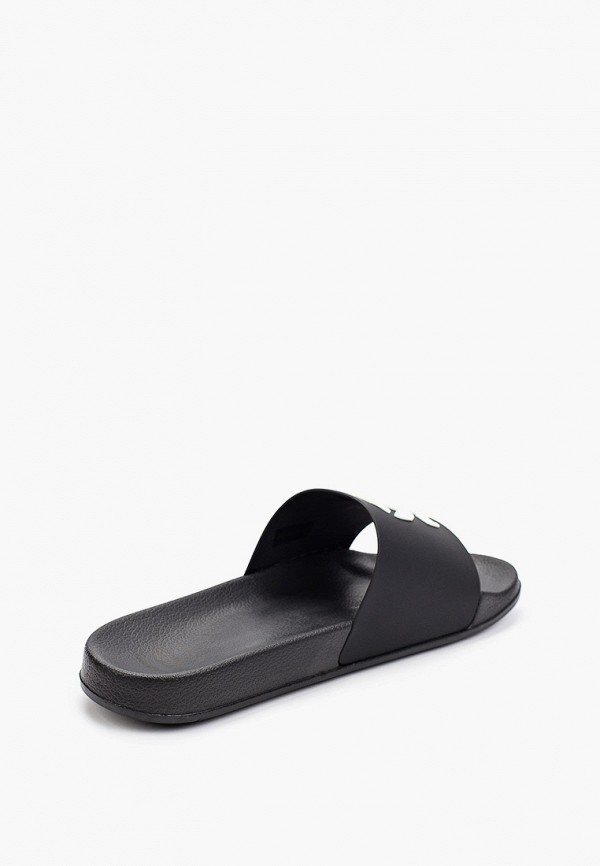 фото Сланцы g-star