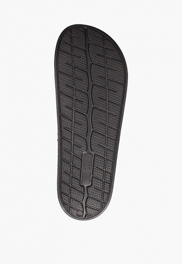 фото Сланцы g-star