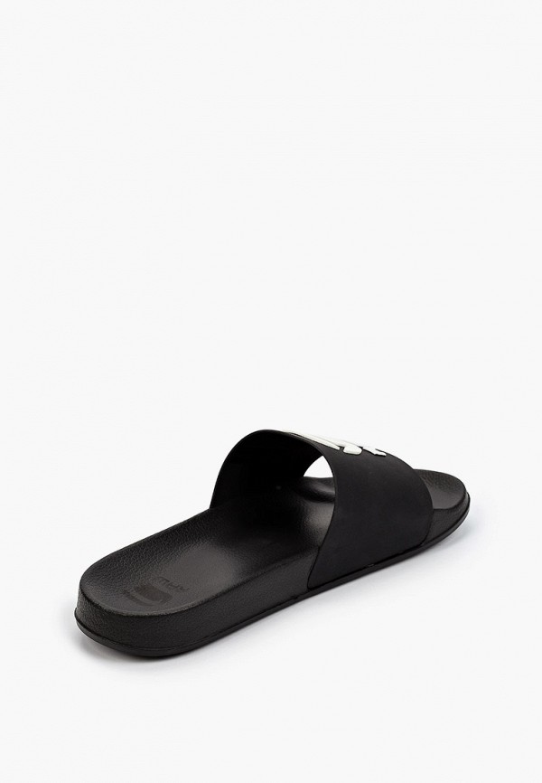 фото Сланцы g-star